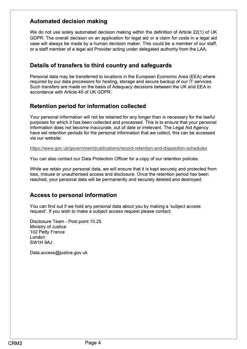 Preview thumbnail for CRM2