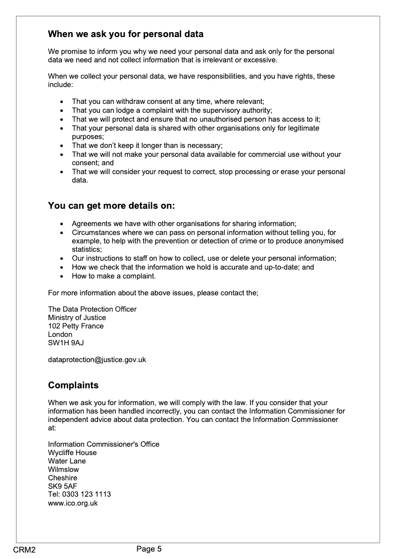 Preview thumbnail for CRM2