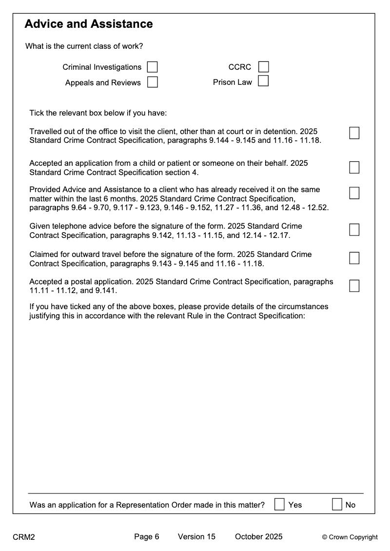 Preview thumbnail for CRM2