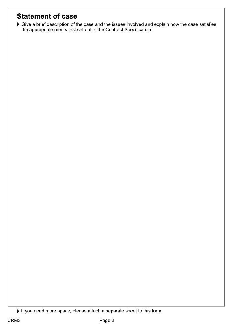 Preview thumbnail for CRM3