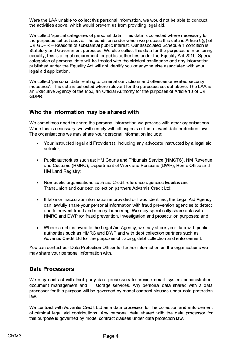 Preview thumbnail for CRM3