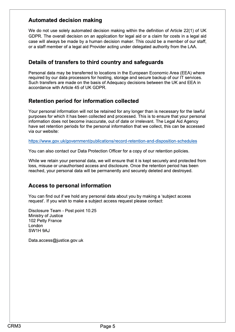 Preview thumbnail for CRM3