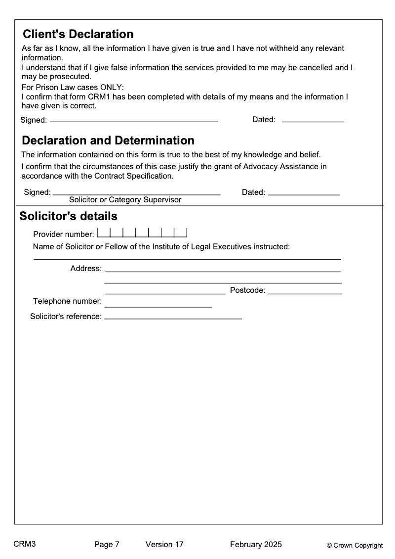Preview thumbnail for CRM3