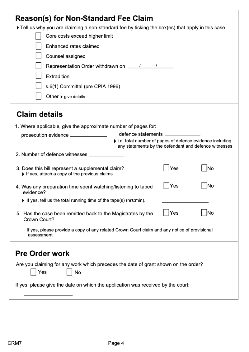 Preview thumbnail for CRM7