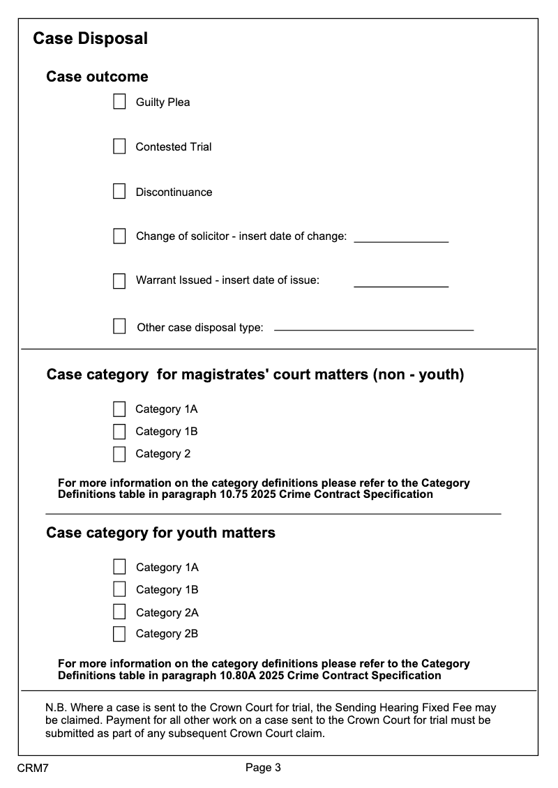 Preview thumbnail for CRM7-TR