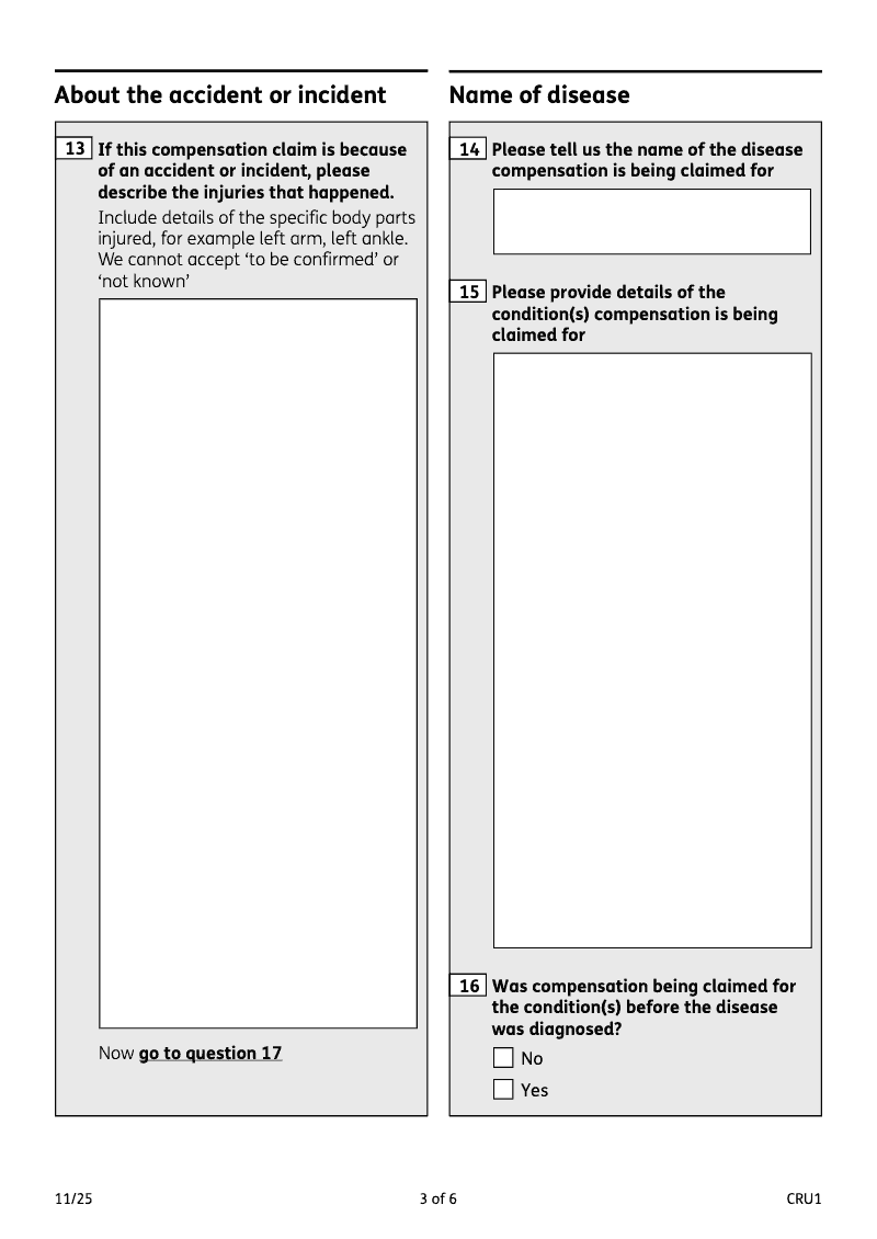 Preview thumbnail for CRU1