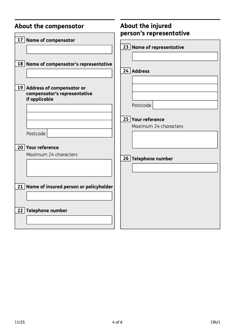 Preview thumbnail for CRU1