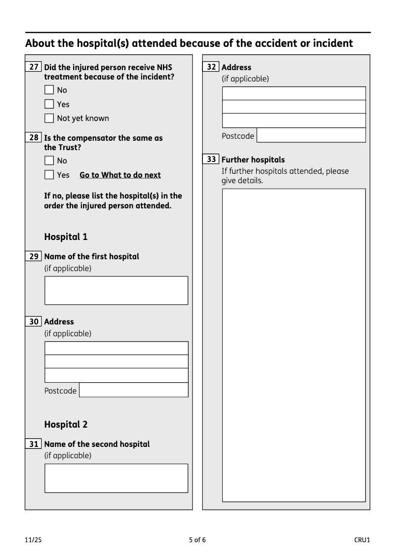 Preview thumbnail for CRU1