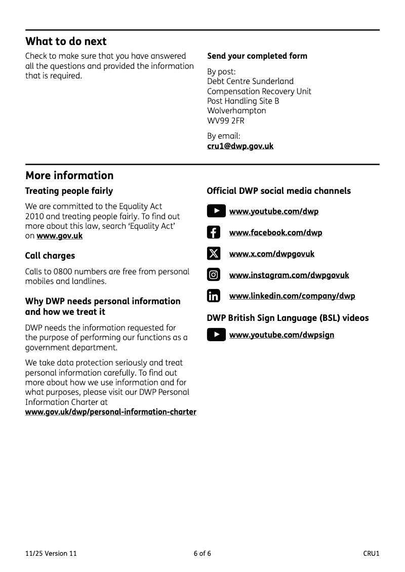 Preview thumbnail for CRU1