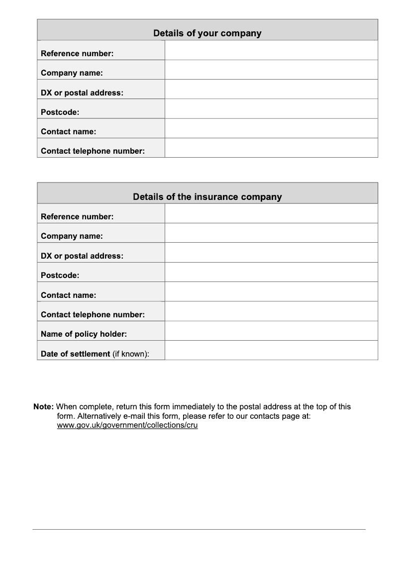 Preview thumbnail for CRU1(Rep)