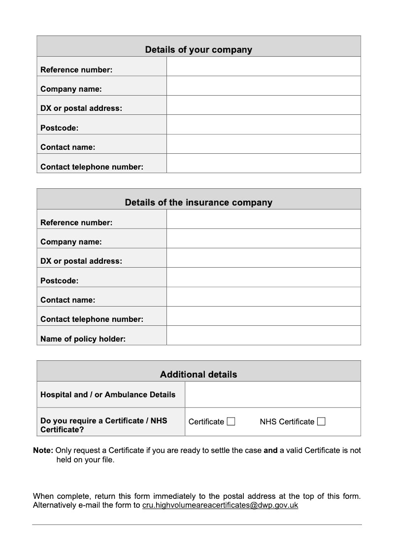 Preview thumbnail for CRU1(Sol)