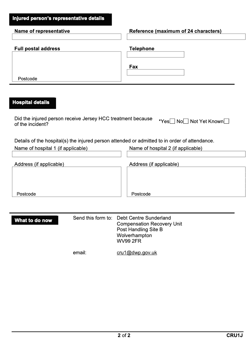 Preview thumbnail for CRU1J