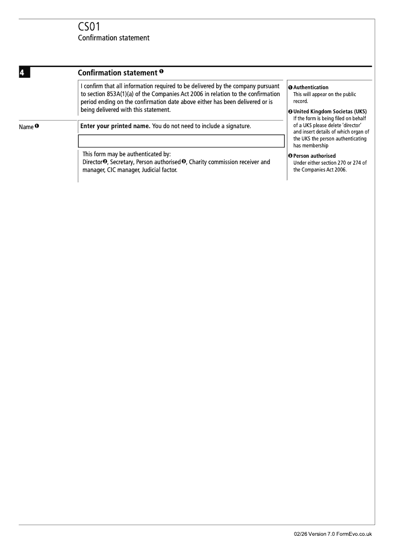 Preview thumbnail for CS01