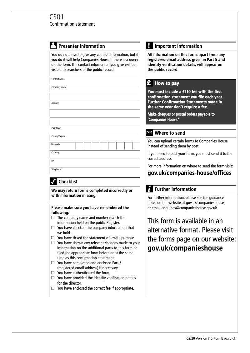 Preview thumbnail for CS01