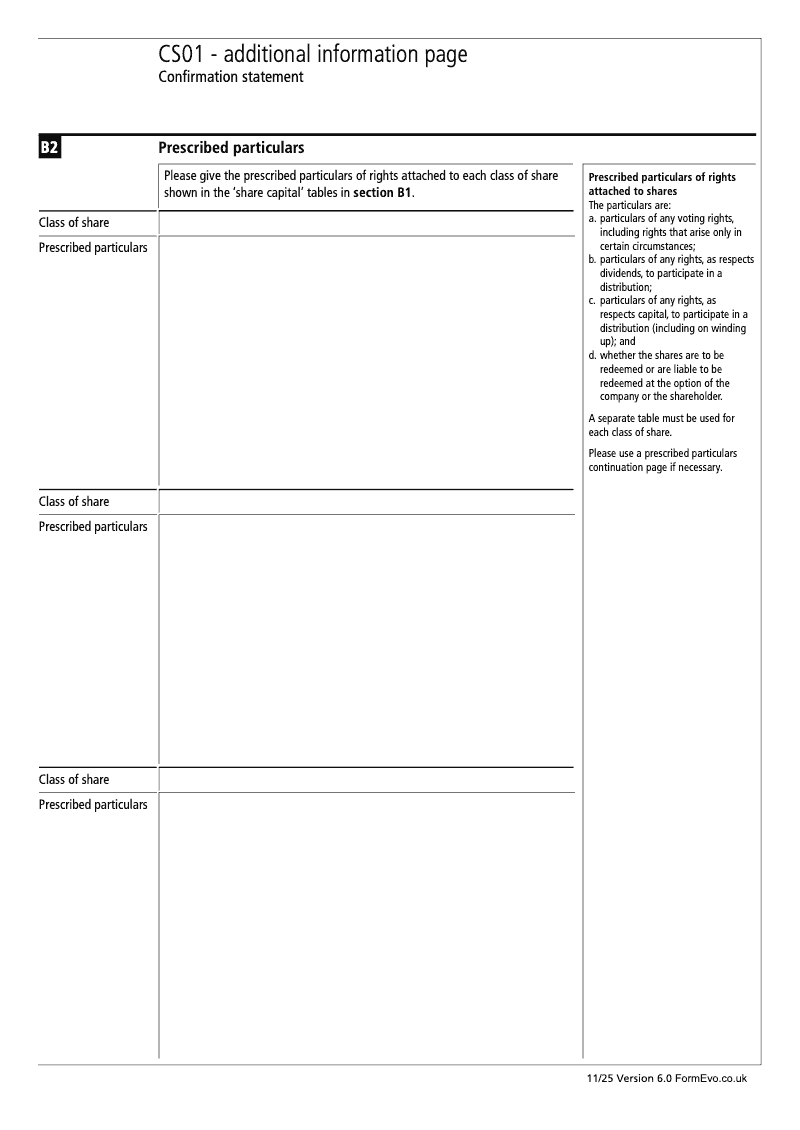 Preview thumbnail for CS01 Part 2