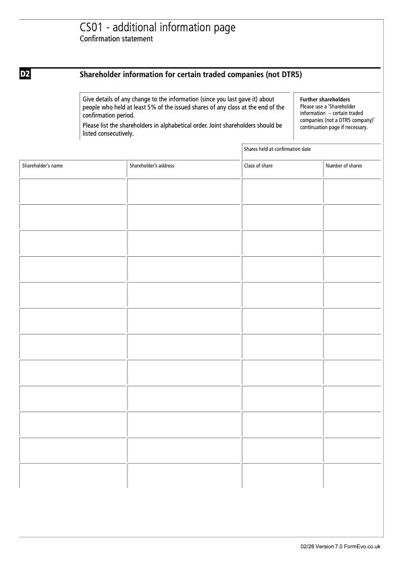 Preview thumbnail for CS01 Part 4