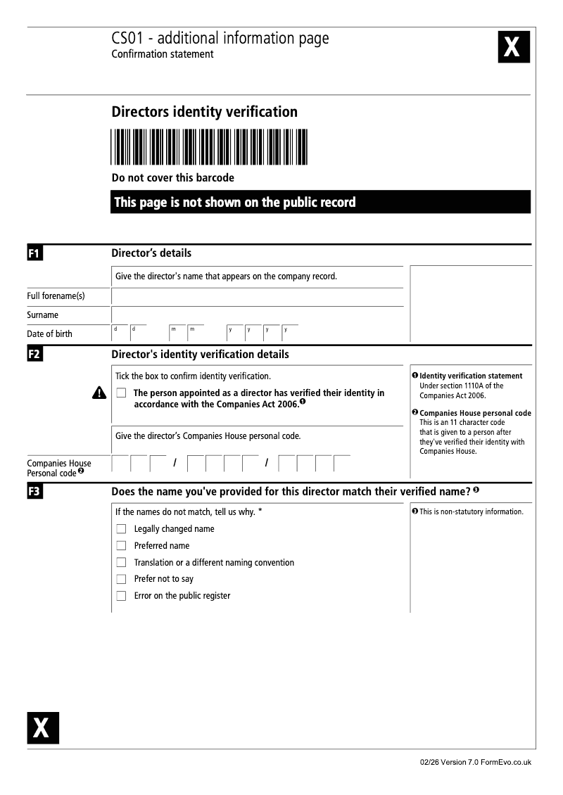 Preview thumbnail for CS01 Part 6