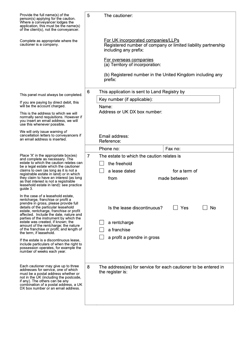 Preview thumbnail for CT1