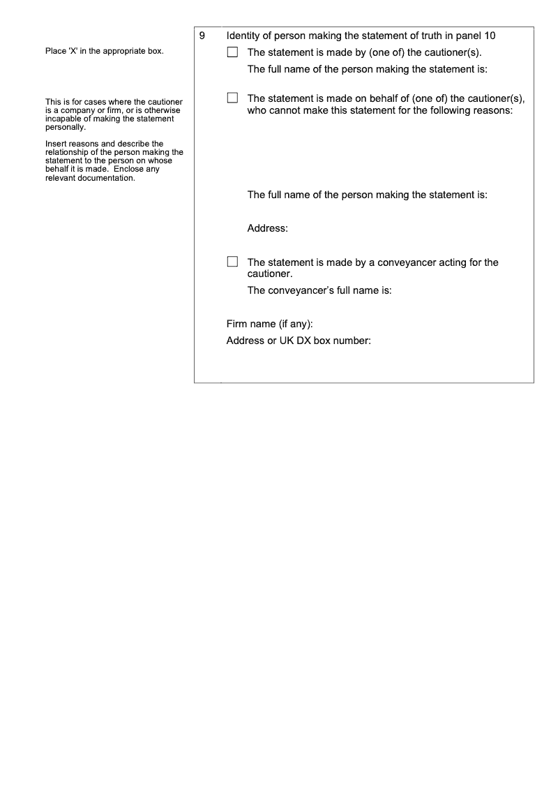 Preview thumbnail for CT1