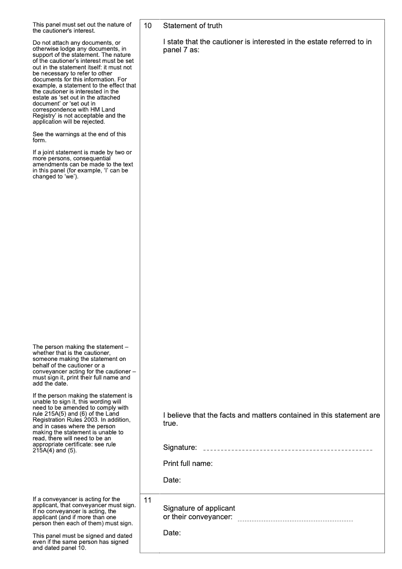 Preview thumbnail for CT1X