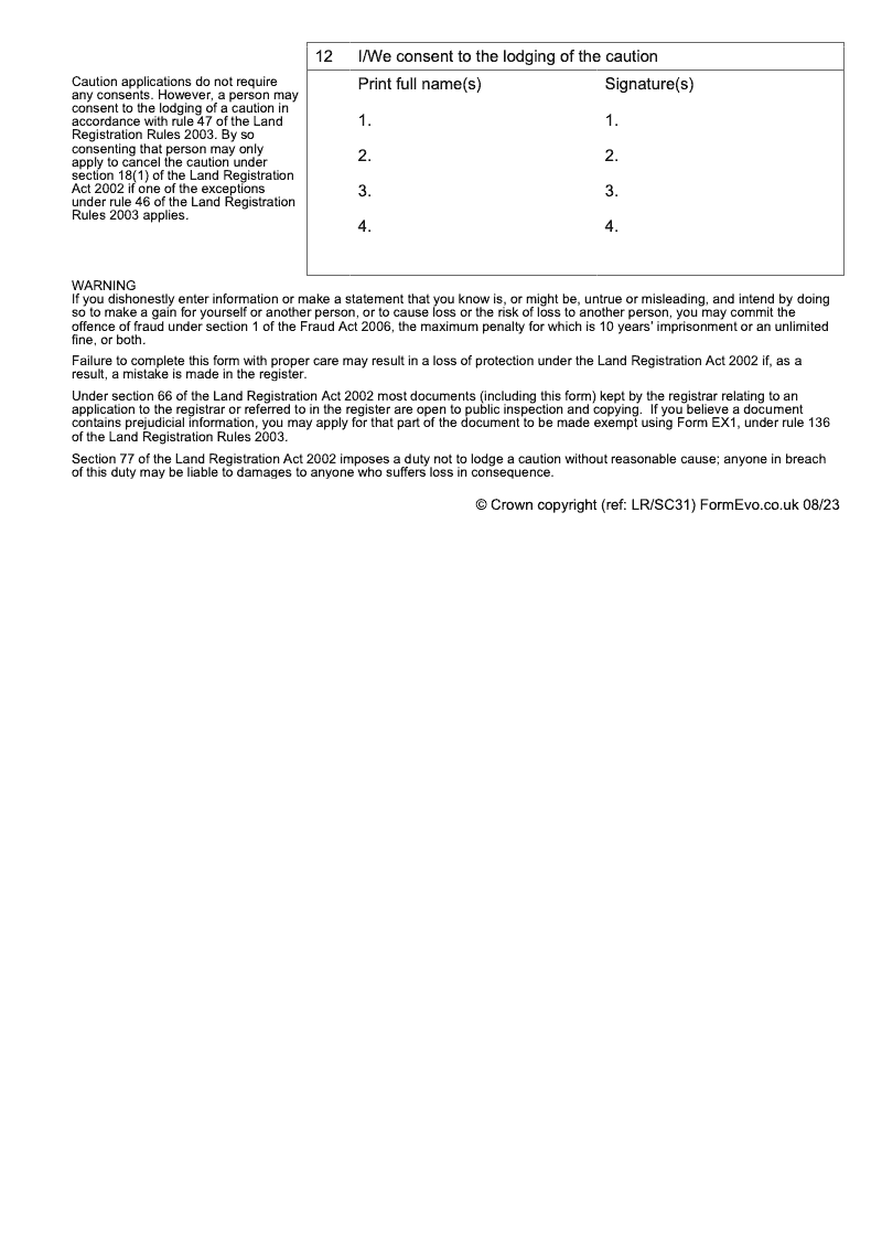 Preview thumbnail for CT1X