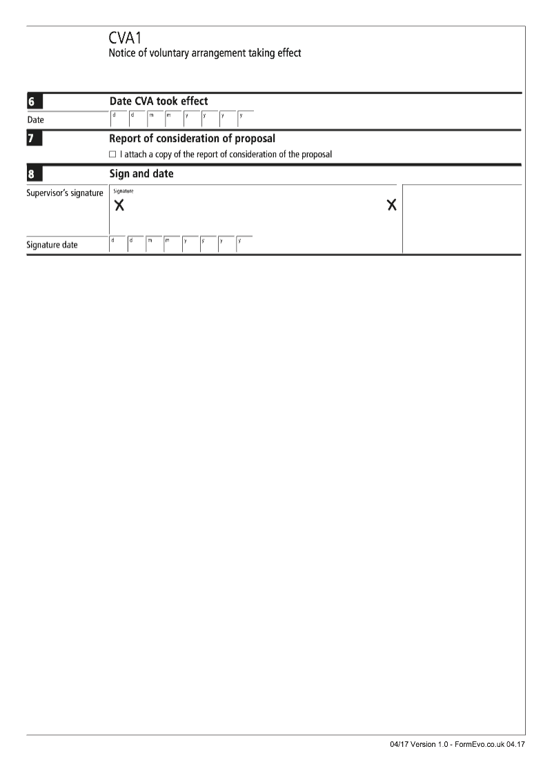 Preview thumbnail for CVA1