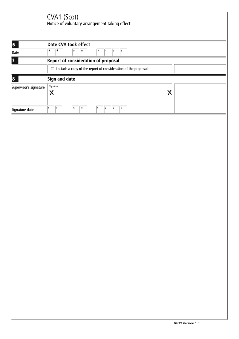 Preview thumbnail for CVA1(Scot)