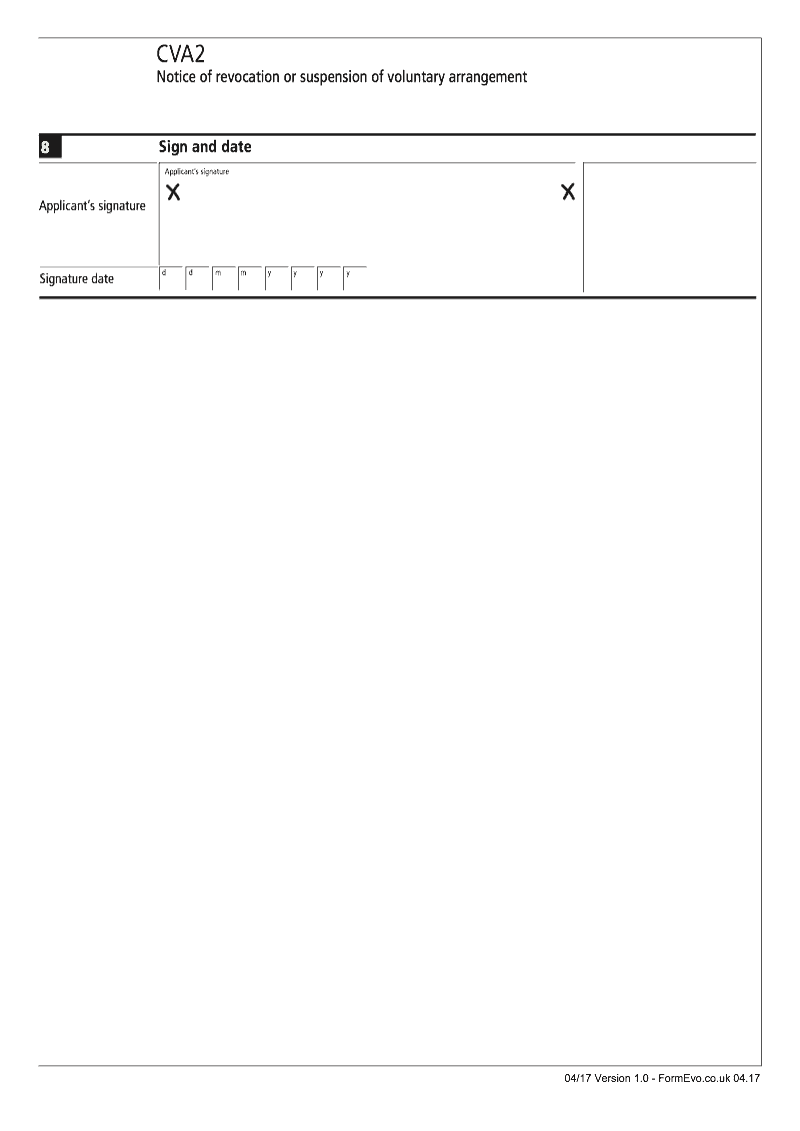 Preview thumbnail for CVA2