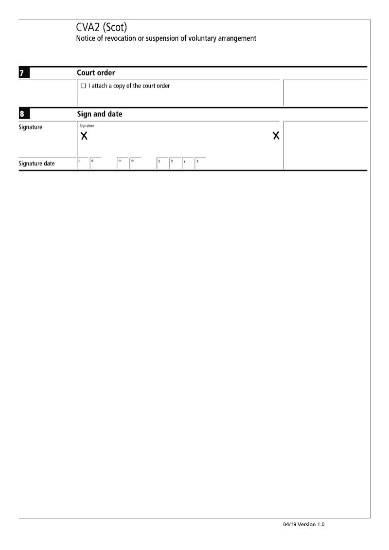 Preview thumbnail for CVA2(Scot)