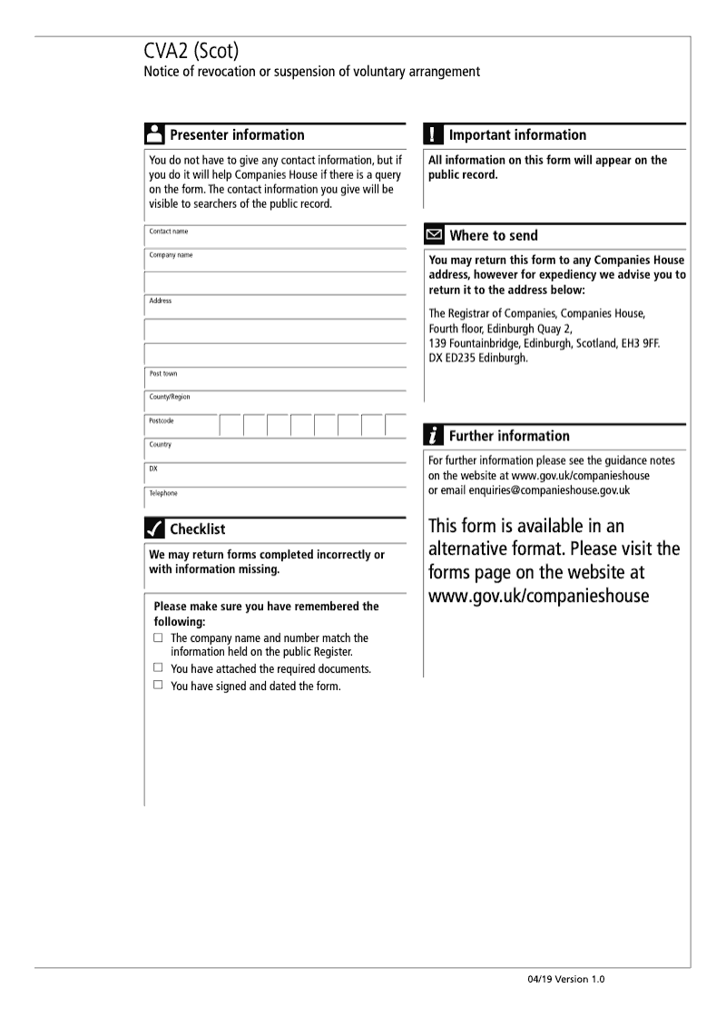 Preview thumbnail for CVA2(Scot)