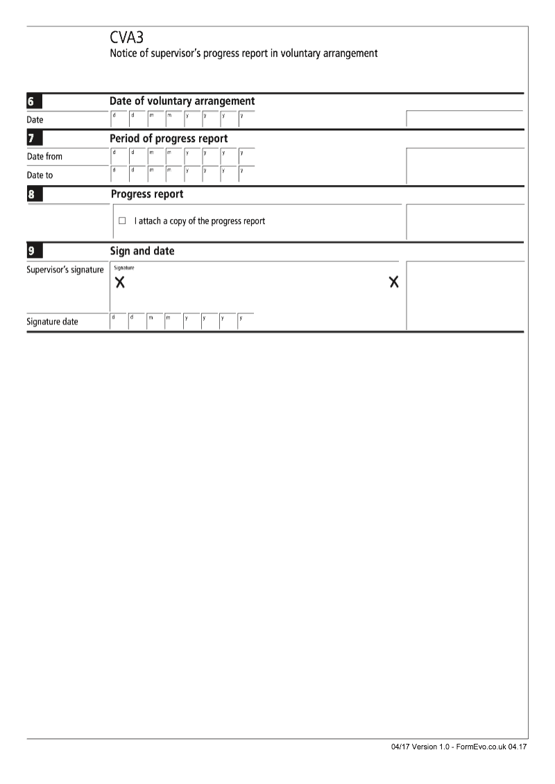 Preview thumbnail for CVA3