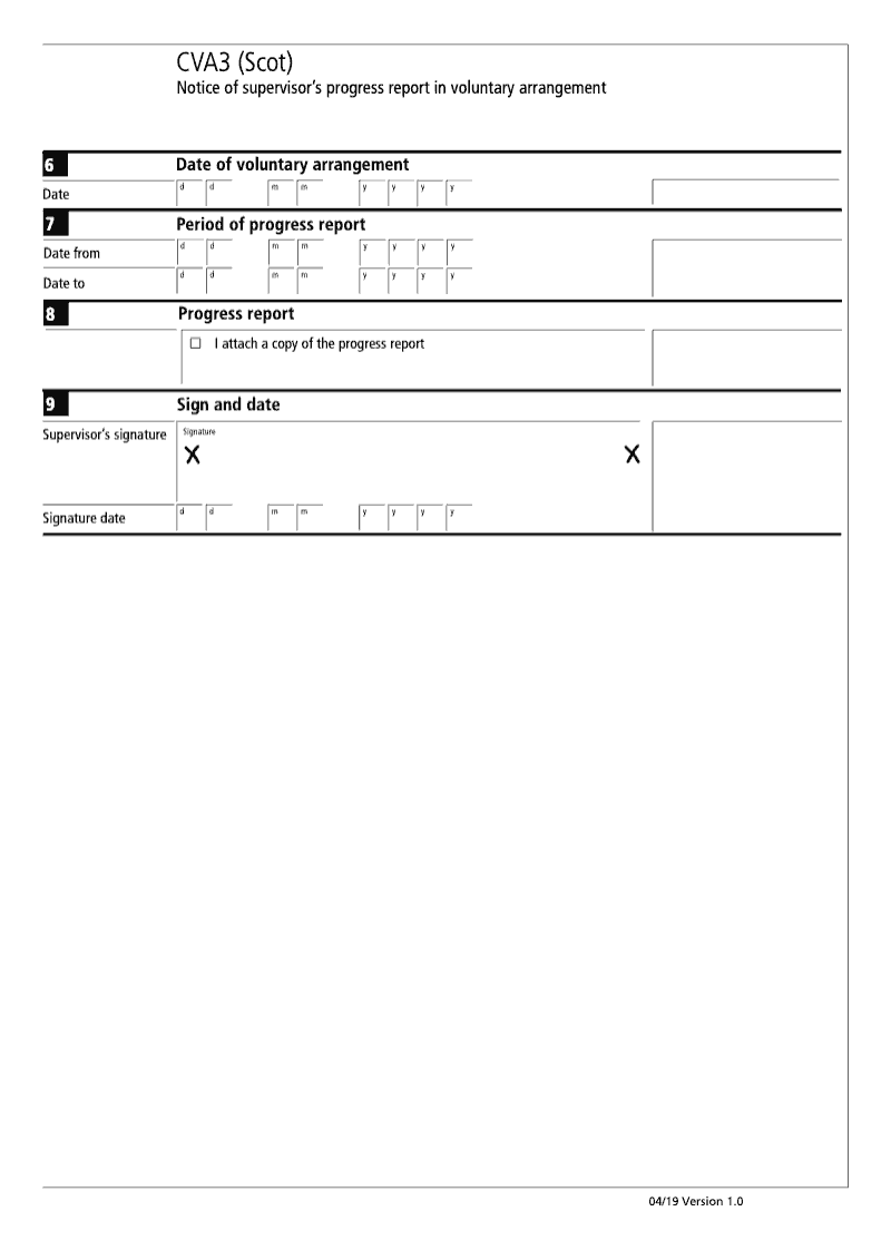 Preview thumbnail for CVA3(Scot)