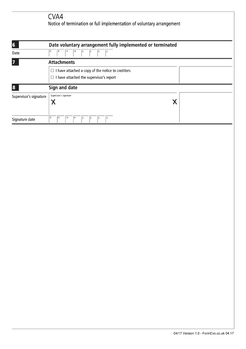 Preview thumbnail for CVA4