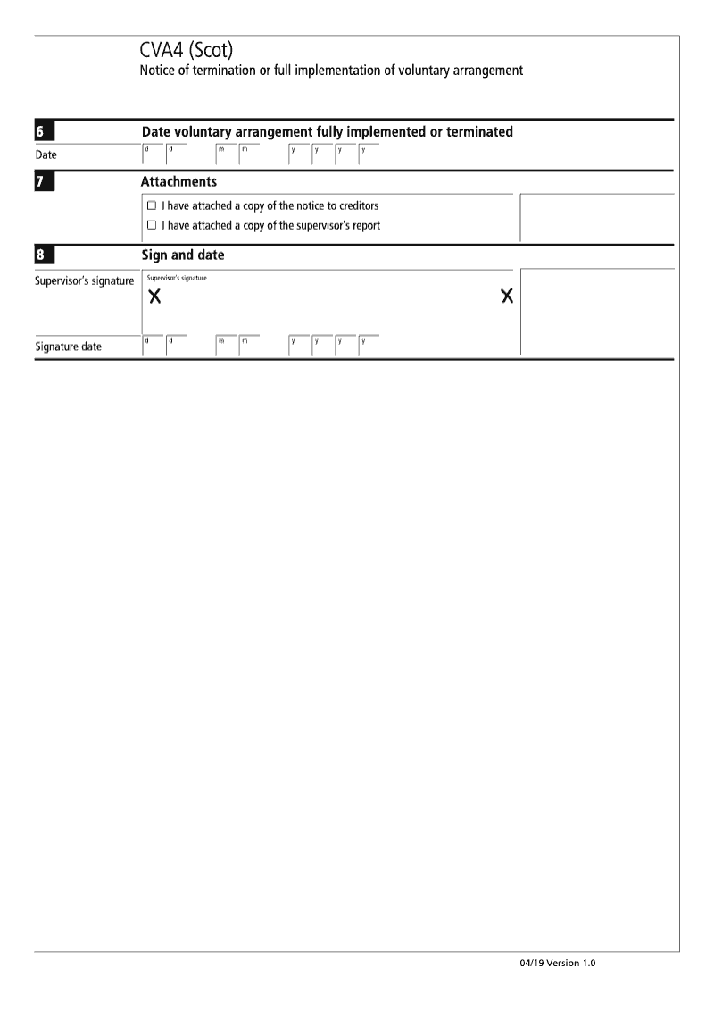 Preview thumbnail for CVA4(Scot)