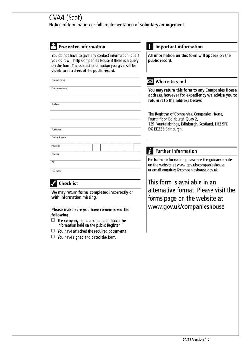 Preview thumbnail for CVA4(Scot)