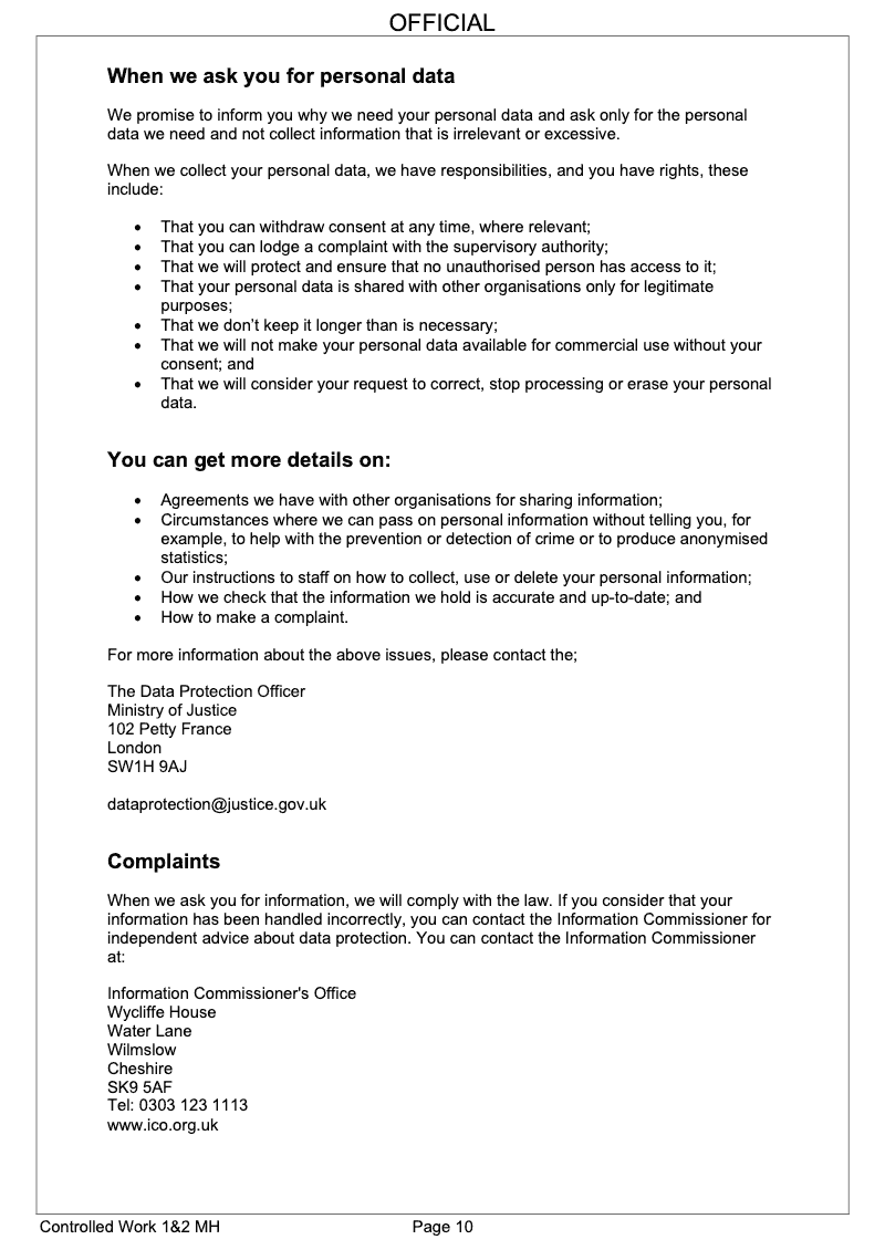 Preview thumbnail for 