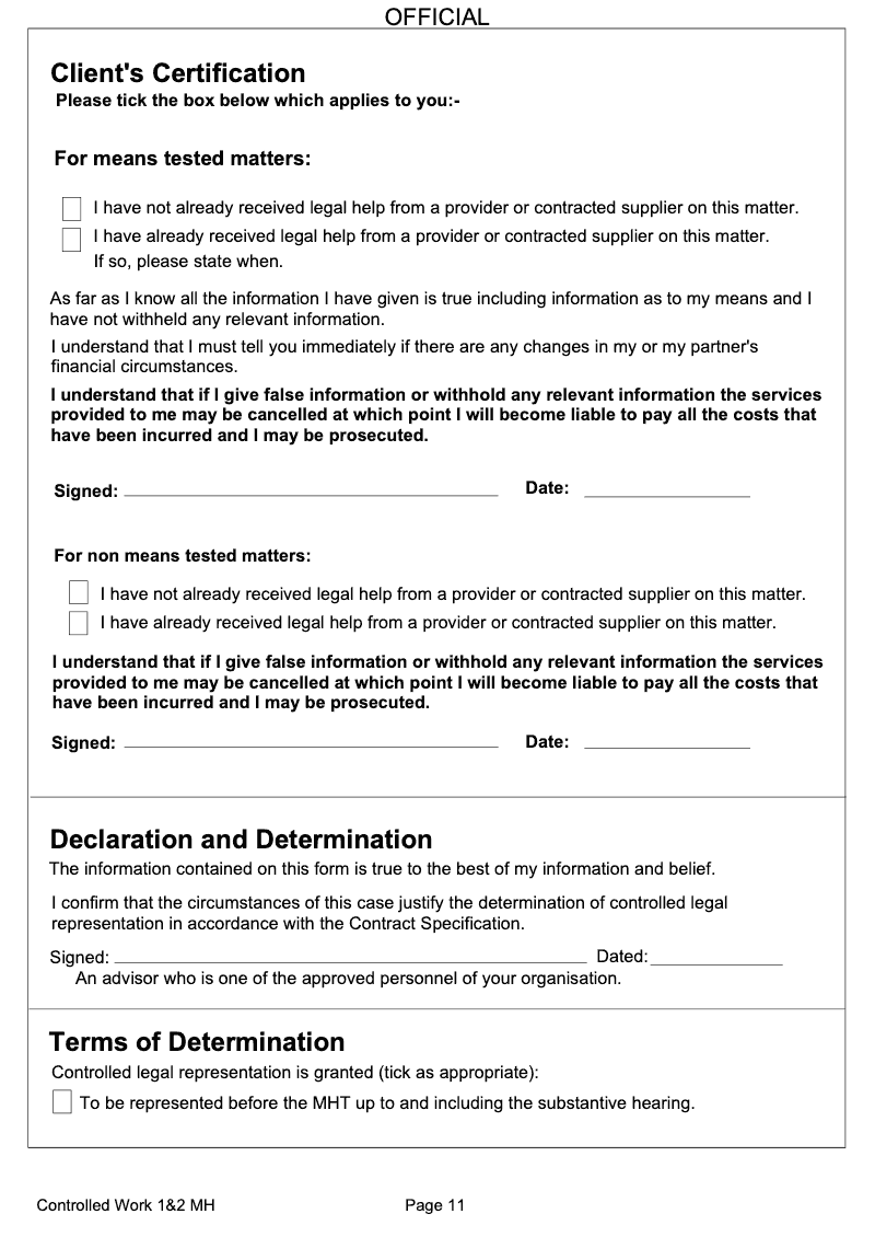 Preview thumbnail for 