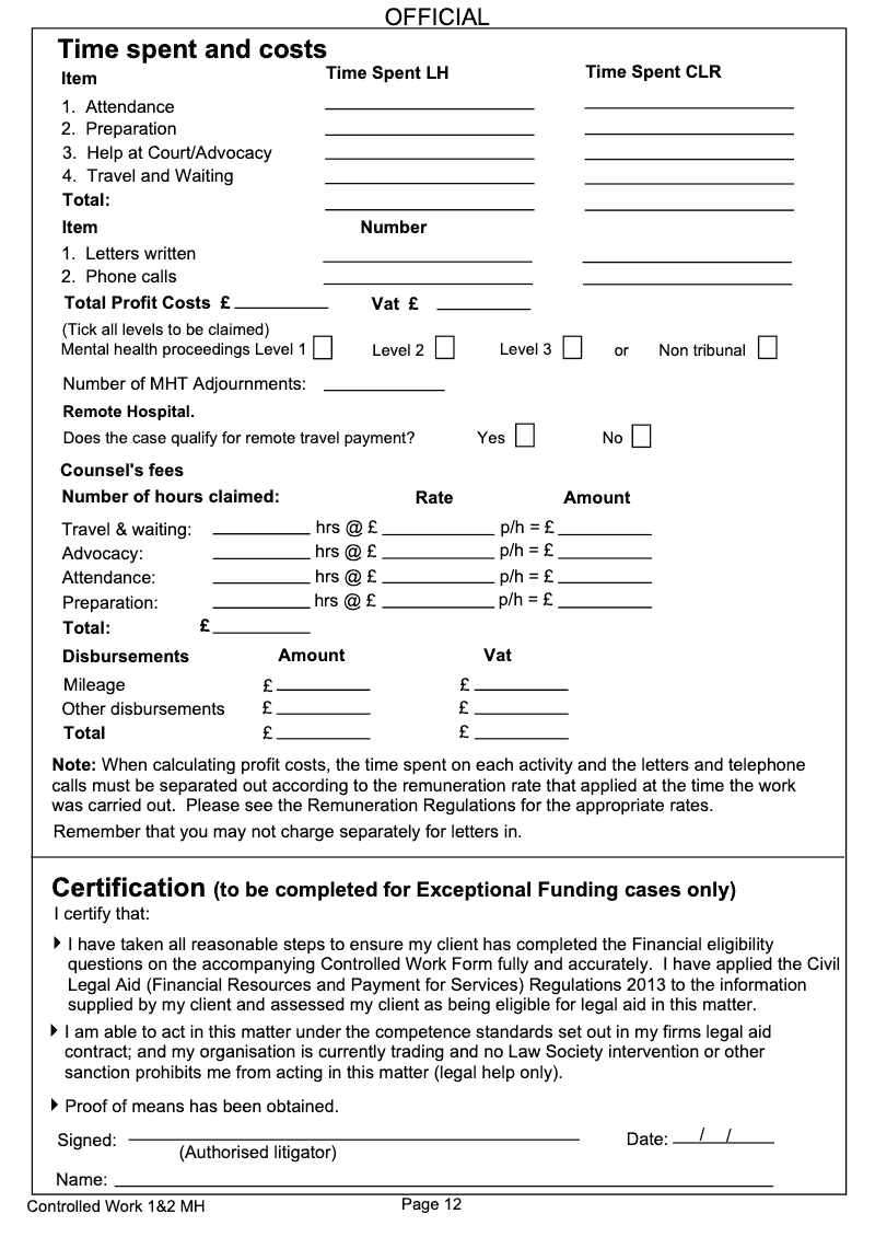 Preview thumbnail for 