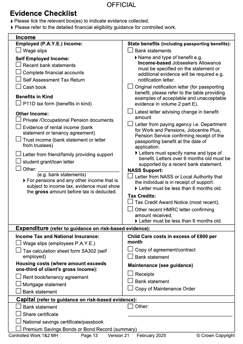 Preview thumbnail for 