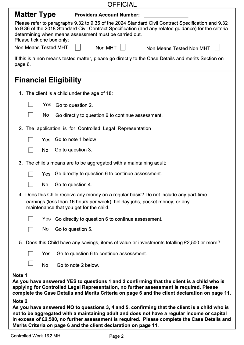 Preview thumbnail for 