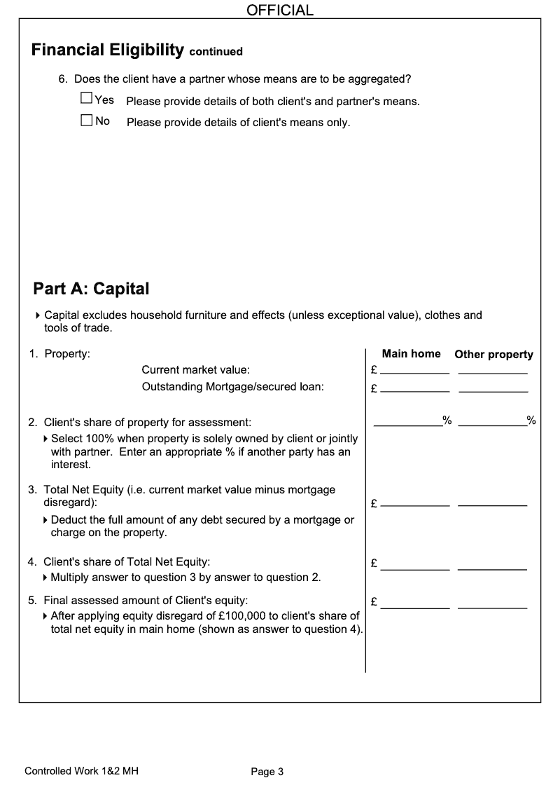 Preview thumbnail for 