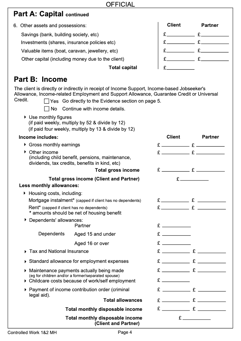 Preview thumbnail for 