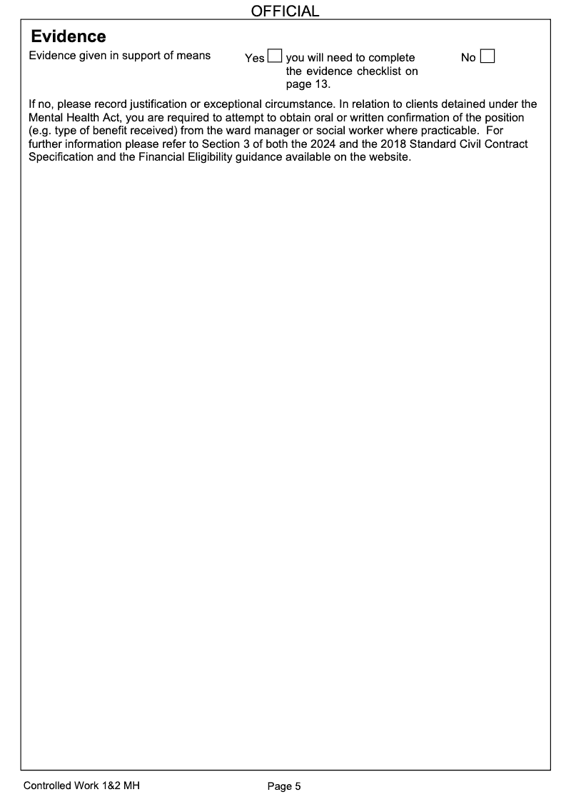 Preview thumbnail for 