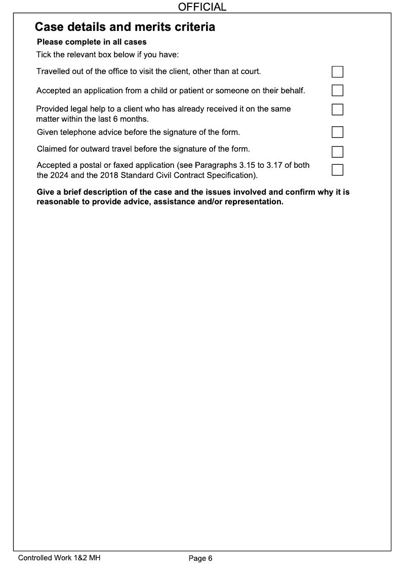 Preview thumbnail for 