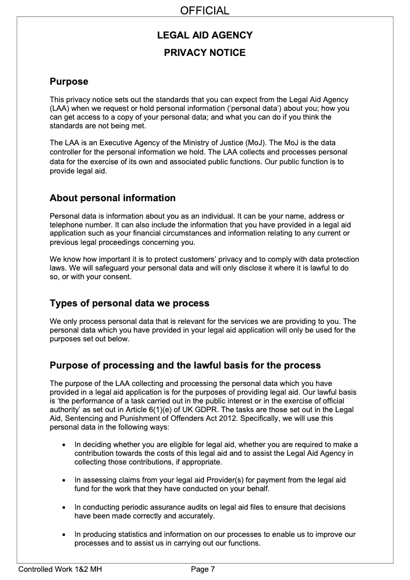 Preview thumbnail for 