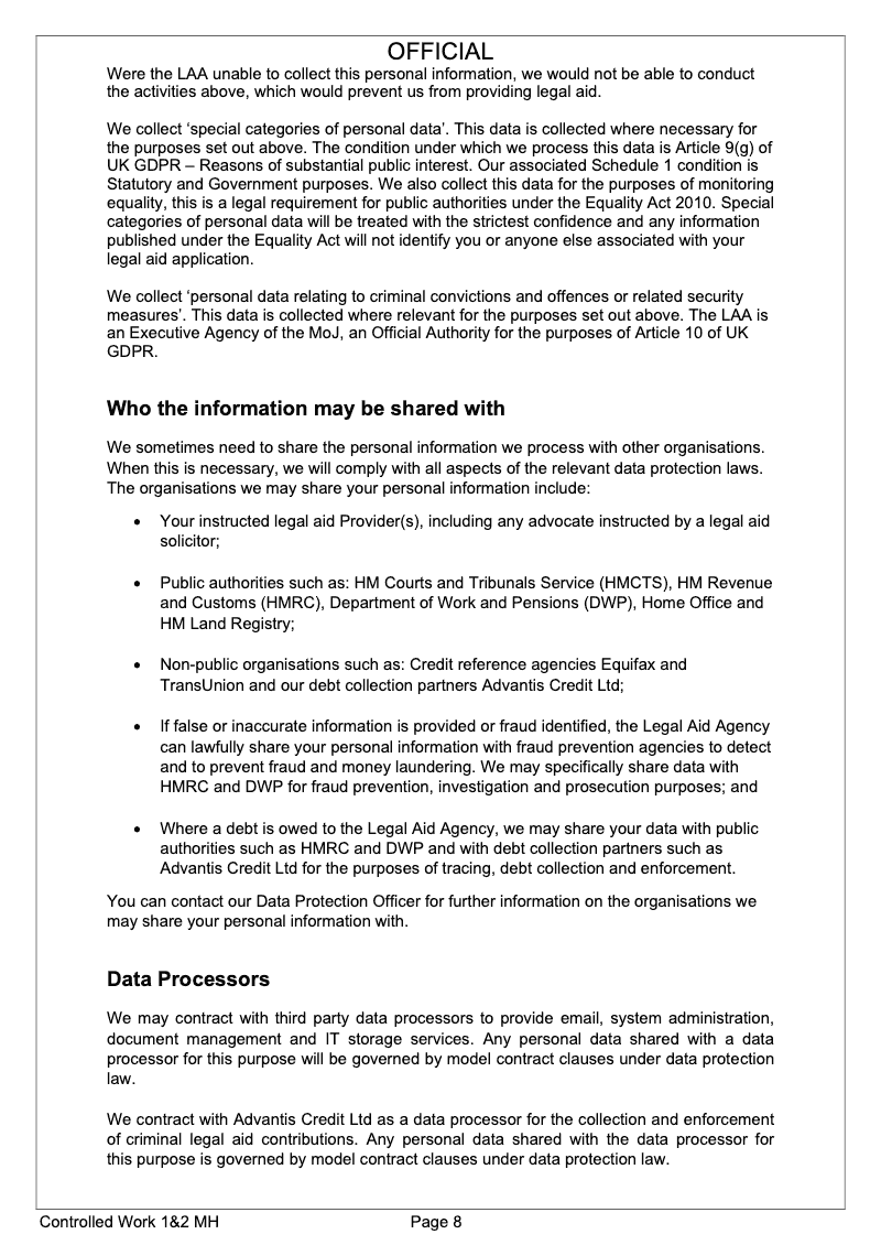 Preview thumbnail for 