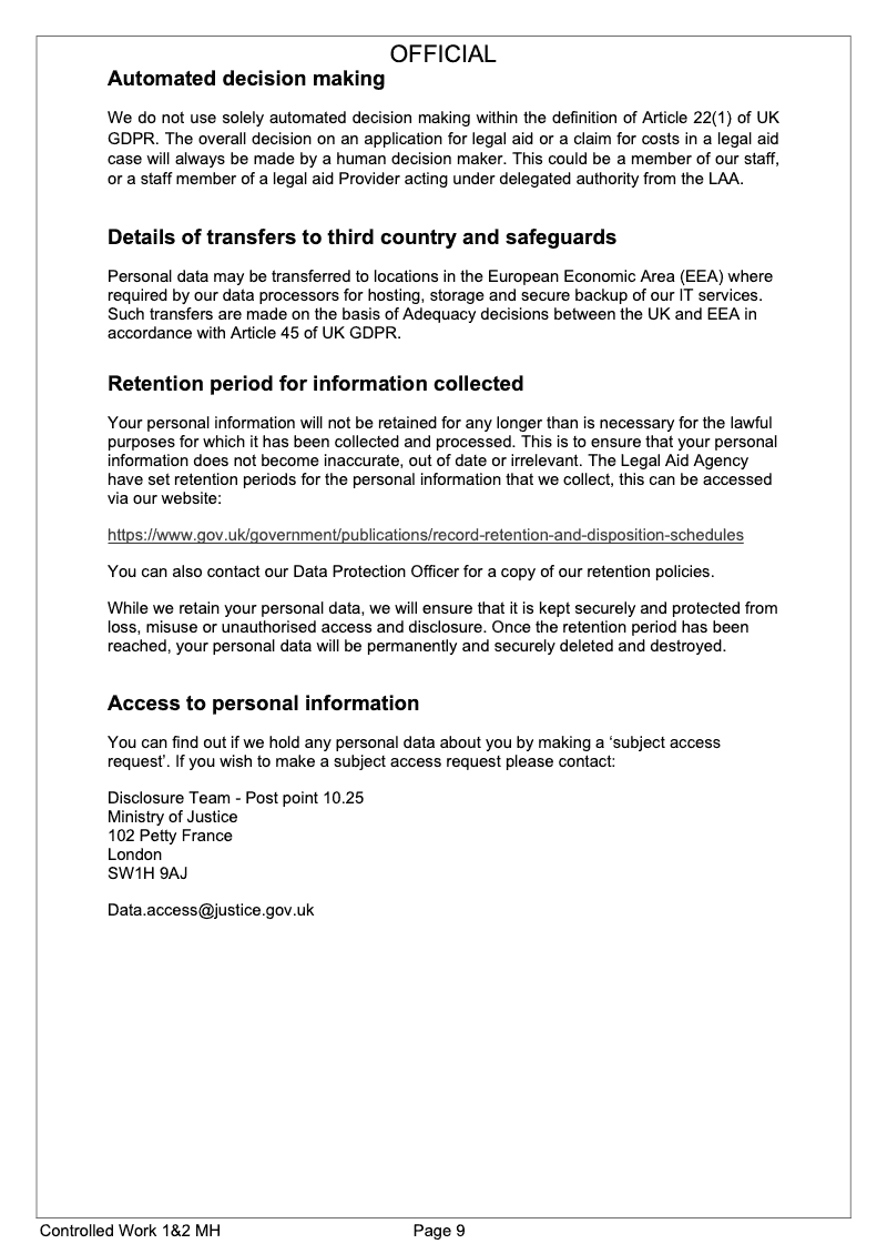 Preview thumbnail for 