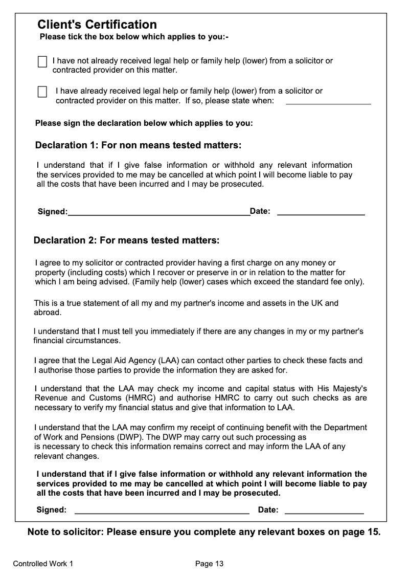 Preview thumbnail for CW1