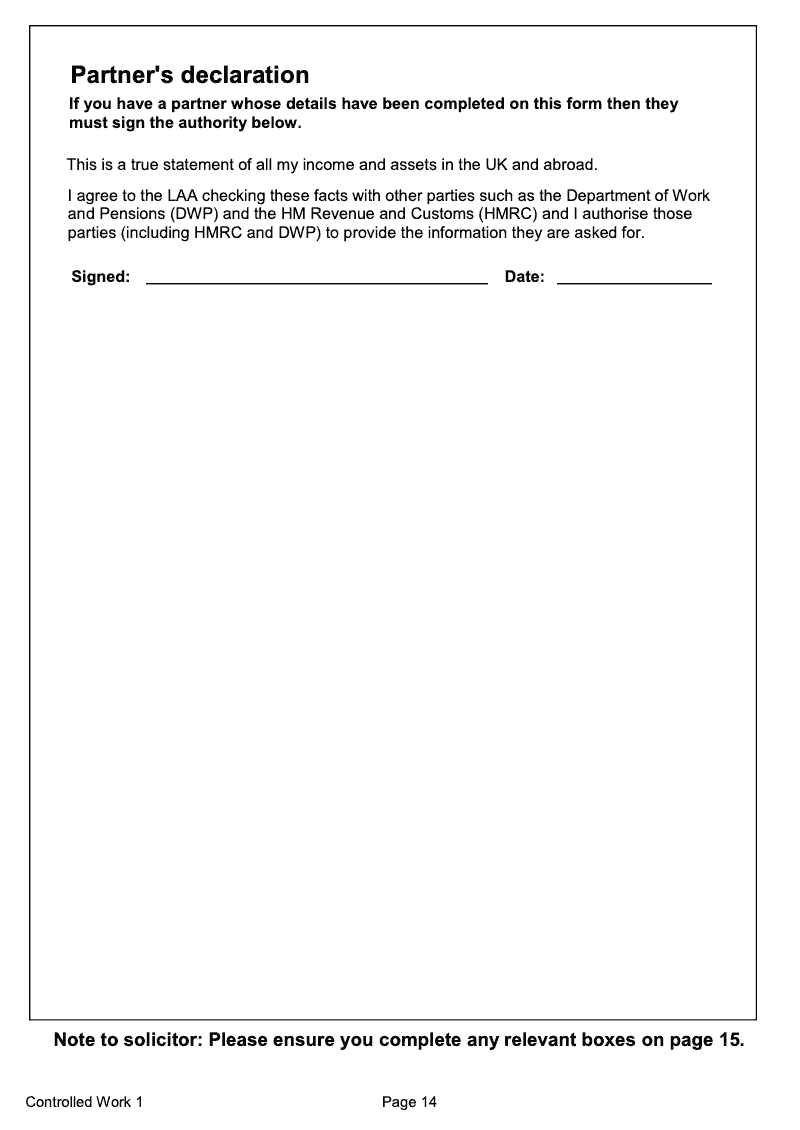 Preview thumbnail for CW1