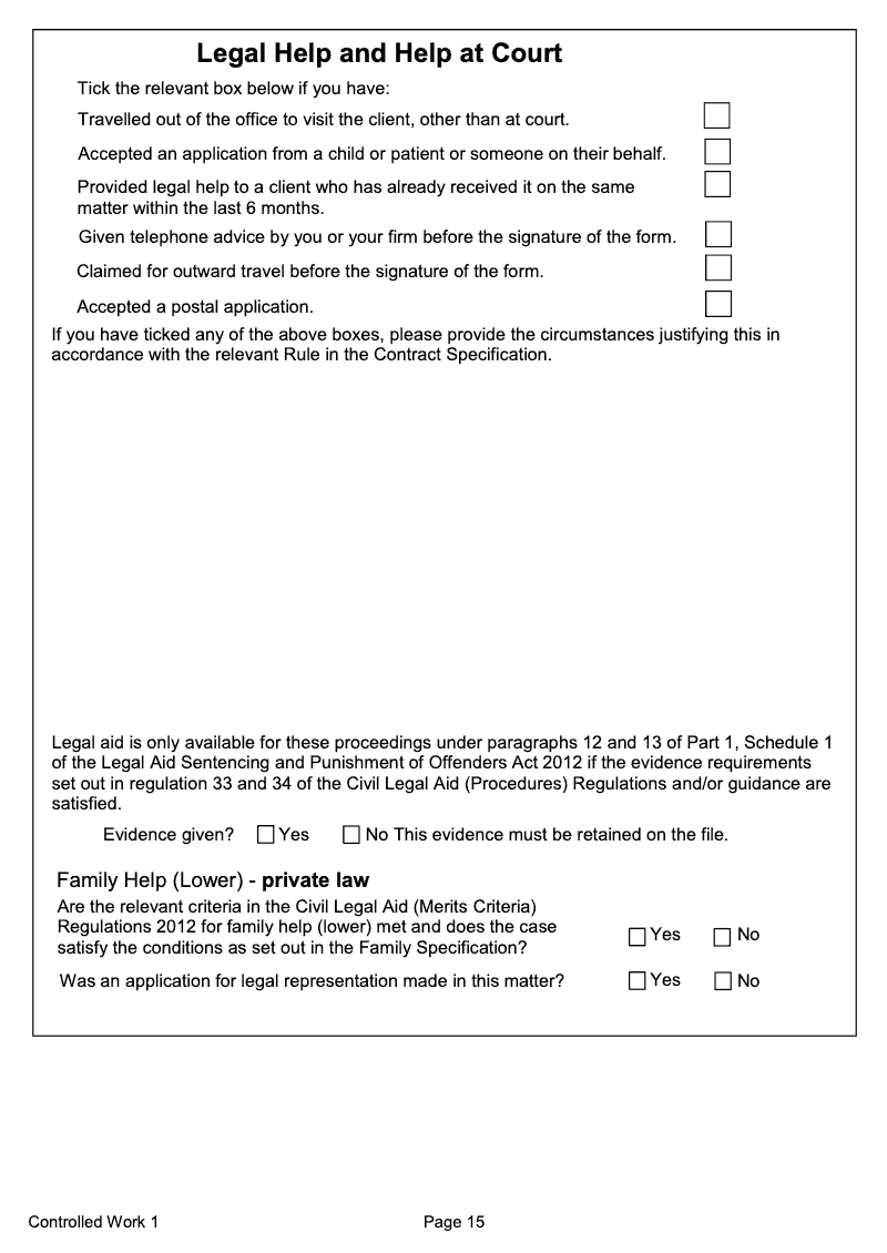 Preview thumbnail for CW1